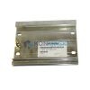 Genuine SIEMENS 6ES7390-1AB60-0AA0 SIMATIC S7-300 - Industrial Automation Part