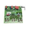Genuine Siemens A5E02822120 SINAMICS / SIMOREG DC Master - Industrial Automation Part
