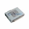 ICS Triplex T8191 ICS Triplex Trusted - Technical Label and Specifications