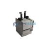 Genuine Allen-Bradley 2094-BC07-M05-M - Industrial Automation Part