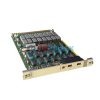 ABB HESG446933R2?70AB02B-E - Front Panel and Connectivity View