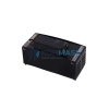 Genuine BACHMANN FS221/N BACHMANN FASTBUS / M1 Automation System - Industrial Automation Part