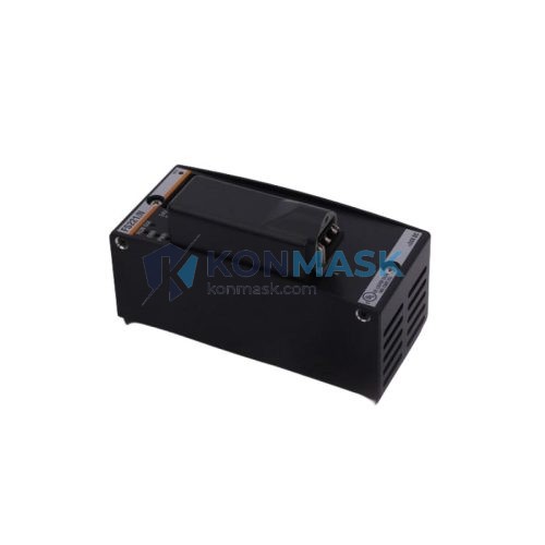 Genuine BACHMANN FS221/N BACHMANN FASTBUS / M1 Automation System - Industrial Automation Part