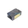 Genuine SIEMENS 6ES7138-4FB03-0AB0 SIMATIC ET 200S - Industrial Automation Part