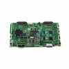 Genuine GE IS210MACCH1AKH IS210BPPBH2CAA Mark VIe - Industrial Automation Part