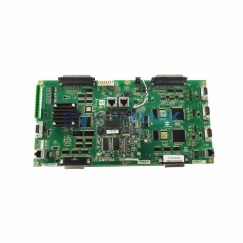Genuine GE IS210MACCH1AKH IS210BPPBH2CAA Mark VIe - Industrial Automation Part