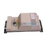 Genuine ABB DSTC452 5751017-A - Industrial Automation Part