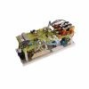General Electric DS200FSAAG2ABA - Technical Label and Specifications