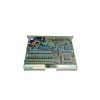 Genuine LENZE E84DSMCC1524R2SNCE 8400 PROTEC - Industrial Automation Part