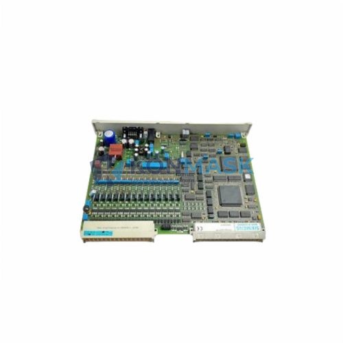 Genuine LENZE E84DSMCC1524R2SNCE 8400 PROTEC - Industrial Automation Part