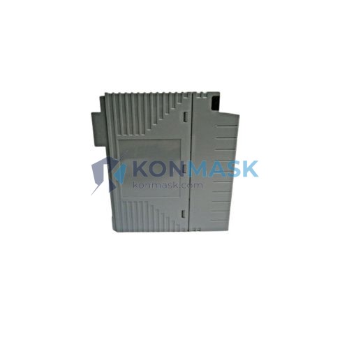 Genuine YOKOGAWA ALE111-S50 S1 - Industrial Automation Part