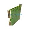 ABB GJR2326500R1011-88VU01B-E Advant OCS / Advant Controller - Technical Label and Specifications