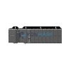 Genuine Honeywell 900G32-0301 - Industrial Automation Part