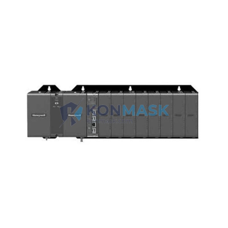 Genuine Honeywell 900G32-0301 - Industrial Automation Part
