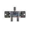 Genuine Schneider Electric MA-0185-100 - Industrial Automation Part