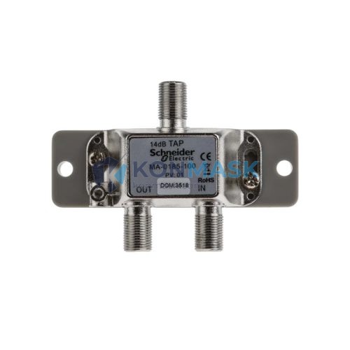 Genuine Schneider Electric MA-0185-100 - Industrial Automation Part