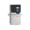 Genuine Allen-Bradley 9324-RLD700NXENE RSLinx Classic - Industrial Automation Part