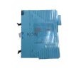 YOKOGAWA NFDV561-P00 CENTUM VP / CENTUM CS 3000 Compatible - Technical Label and Specifications