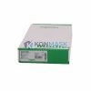 Genuine Schneider Electric 140ACO13000 - Industrial Automation Part