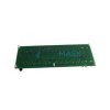 Honeywell MC-TDOR62 51309150-275 - Technical Label and Specifications