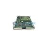 Genuine Honeywell FA-SDIL-1608 - Industrial Automation Part
