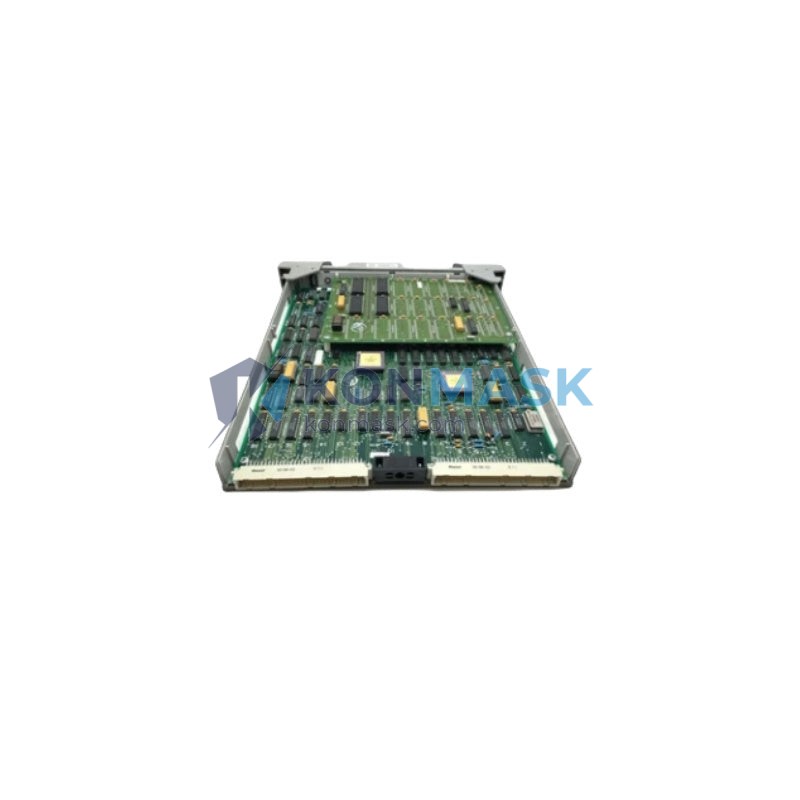 Genuine Honeywell FA-SDIL-1608 - Industrial Automation Part