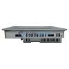 UniOP ETOP308-U301 ETOP300 Series - Front Panel and Connectivity View
