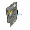 Genuine BENTLY NEVADA 133300-01 3500 Machinery Protection System - Industrial Automation Part