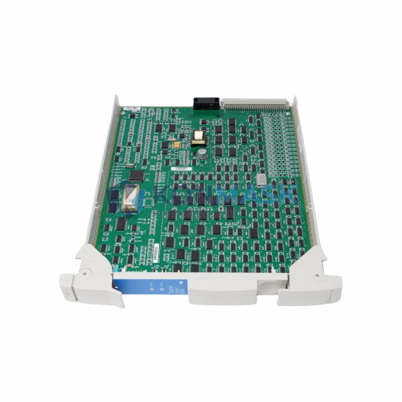 Genuine Honeywell 51402625-125 - Industrial Automation Part