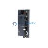 Genuine MITSUBISHI MR-JE-70C - Industrial Automation Part