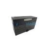 Genuine GE Fanuc IC200ALG265 VersaMax Modular I/O - Industrial Automation Part