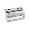 Genuine Allen-Bradley 1794-IA8 - Industrial Automation Part