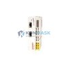 Genuine Beckhoff EK1914 EK Series – EtherCAT Bus Couplers - Industrial Automation Part