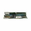 Genuine SIEMENS 6FC5357-0BB12-0AE0 - Industrial Automation Part