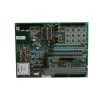 Genuine GE IS210MVRAH2A/IS200MVRAH2AFC - Industrial Automation Part