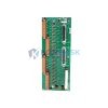 Honeywell MC-TAIH12 51304337-150 - Technical Label and Specifications