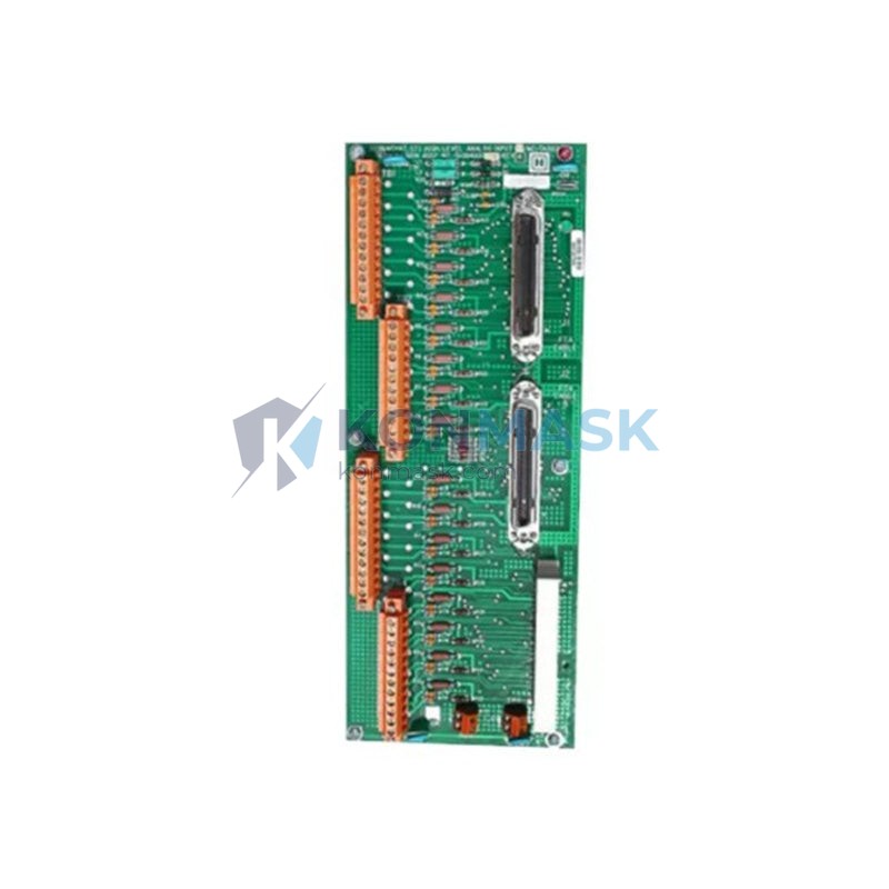 Honeywell MC-TAIH12 51304337-150 - Technical Label and Specifications