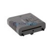 Honeywell 8C-PAONA2 HC900 Hybrid Controller / DCS - Front Panel and Connectivity View