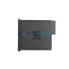Genuine ICS TRIPLEX T9082D - Industrial Automation Part