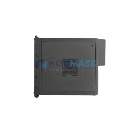 Genuine ICS TRIPLEX T9082D - Industrial Automation Part