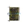 ABB GJR2342800R1100 ABB Advant / AC500 / Freelance DCS - Front Panel and Connectivity View