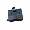 SIEMENS 6ES7231-0HC22-0XA8 SIMATIC S7-200 SMART - Technical Label and Specifications