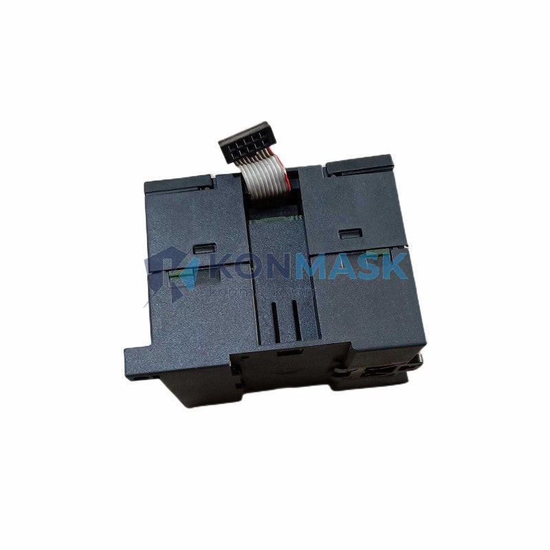 SIEMENS 6ES7231-0HC22-0XA8 SIMATIC S7-200 SMART - Technical Label and Specifications