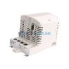 Genuine ABB PM860K01 3BSE018100R1 AC800M Controller Platform - Industrial Automation Part