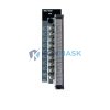 Genuine HONEYWELL 2MLF-DC8A - Industrial Automation Part