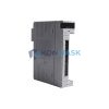 YOKOGAWA ADV151-P00 CENTUM VP / CS 3000 - Technical Label and Specifications