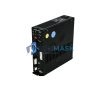 Genuine VEXTA UDX5114-G3-2 UDX G3 Series - Industrial Automation Part