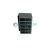 Genuine YOKOGAWA ATB5S-00 S2 CENTUM CS / CENTUM VP DCS Systems - Industrial Automation Part