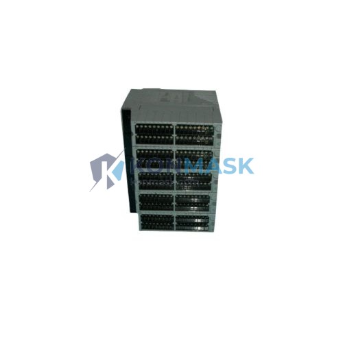 Genuine YOKOGAWA ATB5S-00 S2 CENTUM CS / CENTUM VP DCS Systems - Industrial Automation Part