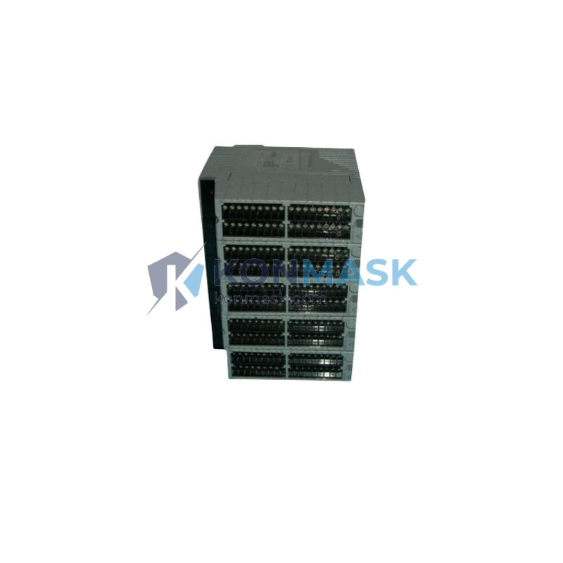 Genuine YOKOGAWA ATB5S-00 S2 CENTUM CS / CENTUM VP DCS Systems - Industrial Automation Part